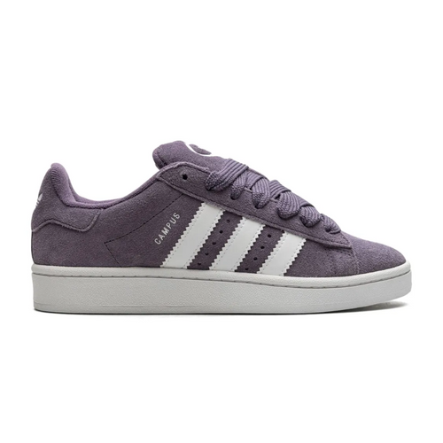 adidas Campus 00s 'Shadow Violet' (Women)