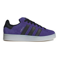 adidas Campus 00s 'Energy Ink' (Unisex)