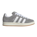 adidas Campus 00s 'Grey White' (Unisex) 