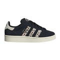 adidas Campus 00s 'Black Leopard' (Women)
