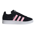 adidas Campus 00s 'Black Pink' (Women) 