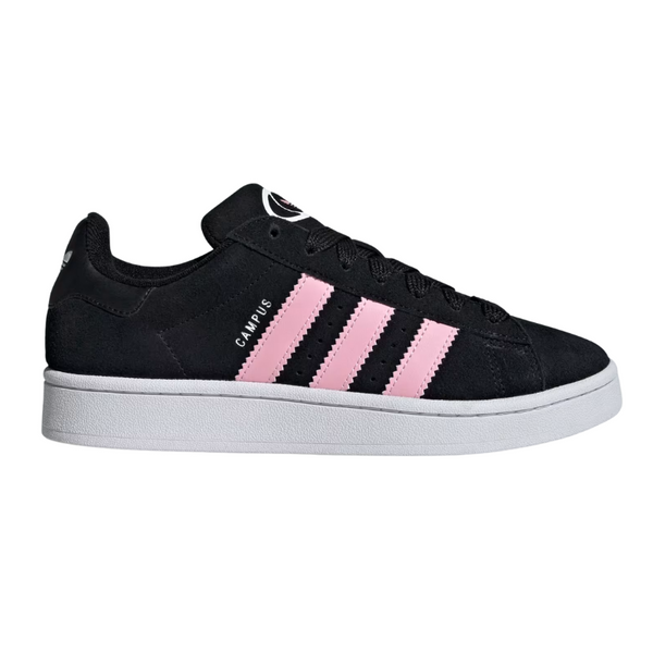 adidas Campus 00s 'Black Pink' (Women) 
