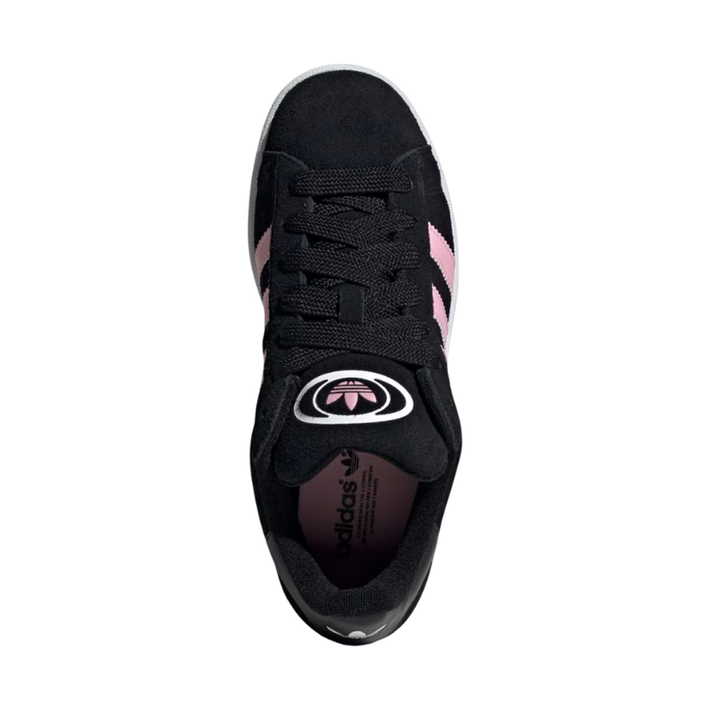 adidas Campus 00s 'Black Pink' (Women) 