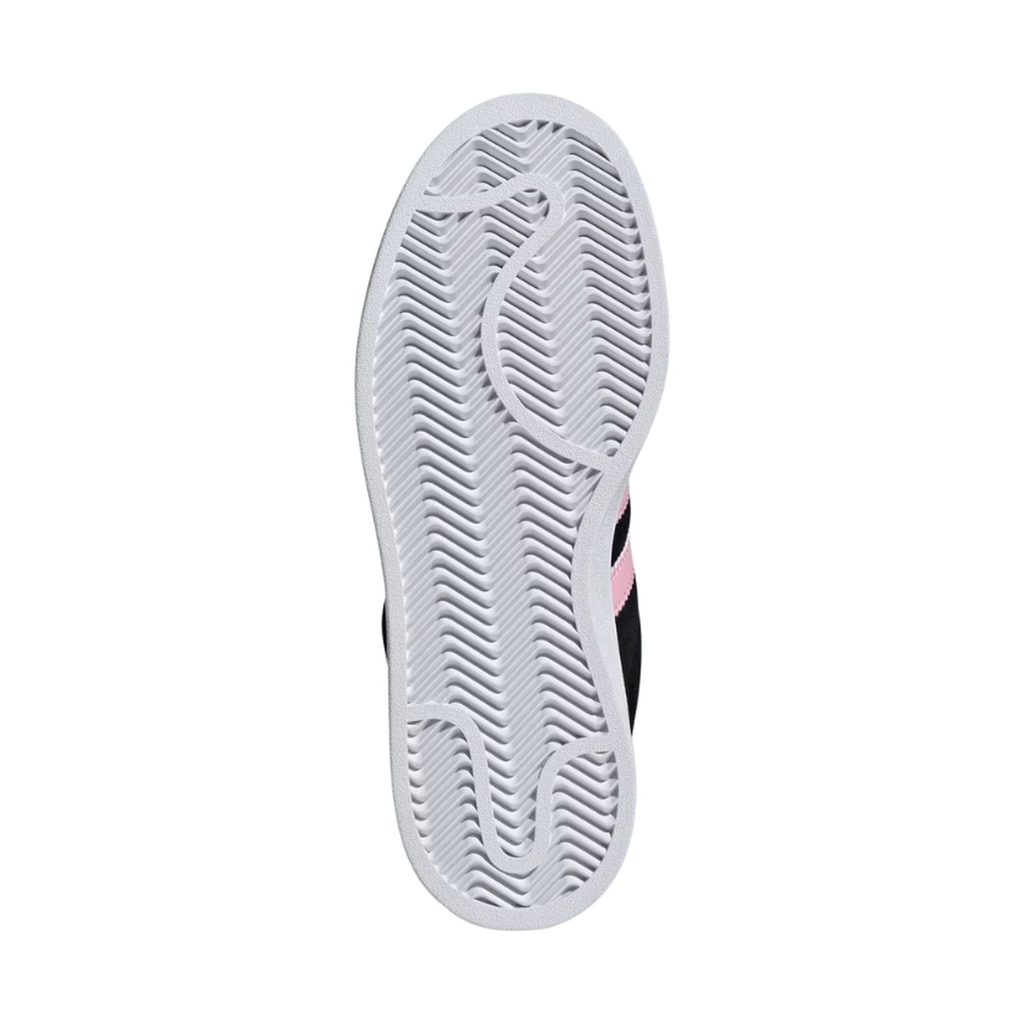 adidas Campus 00s 'Core Black True Pink' (Women)