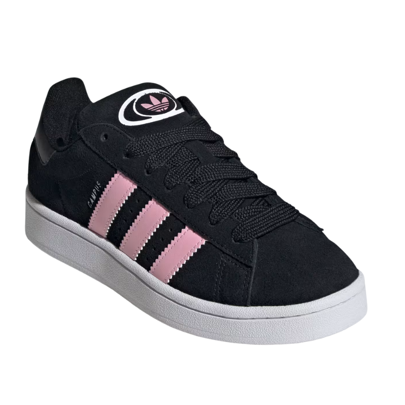 adidas Campus 00s 'Black Pink' (Women) 