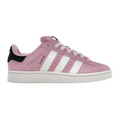 adidas Campus 00s 'Bliss Lilac' (Women)