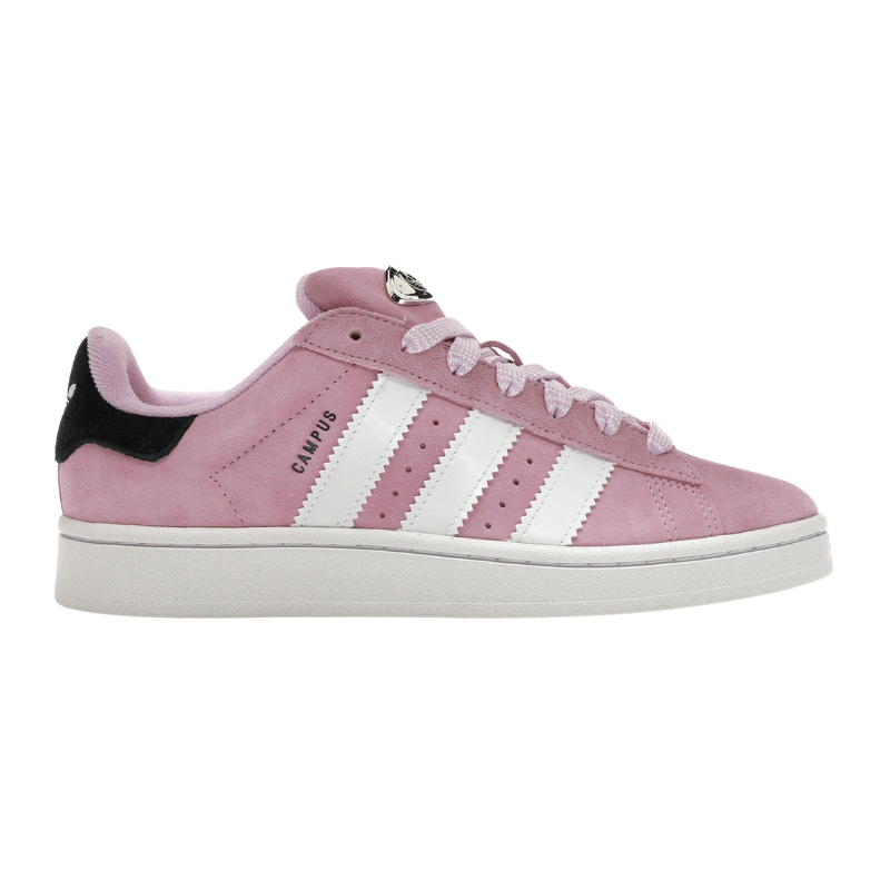 adidas Campus 00s 'Bliss Lilac' (Women)