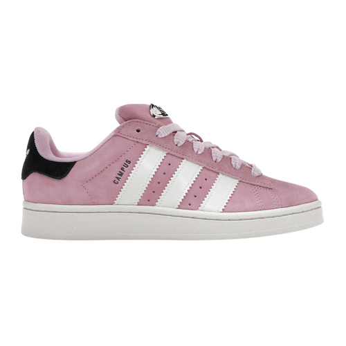 adidas Campus 00s 'Bliss Lilac' (Women)