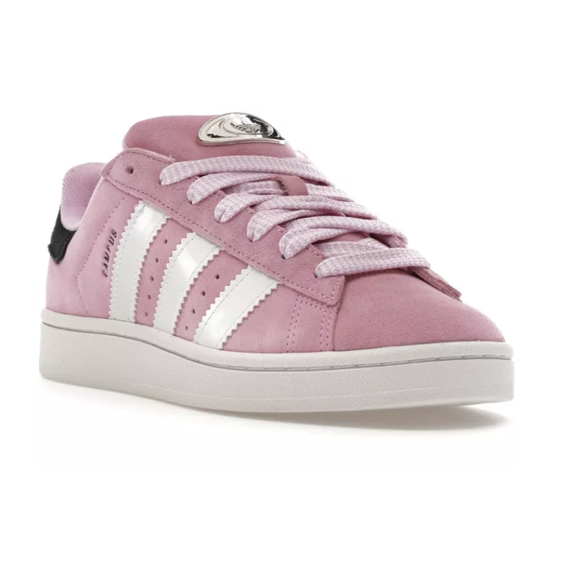 adidas Campus 00s 'Bliss Lilac' (Women)