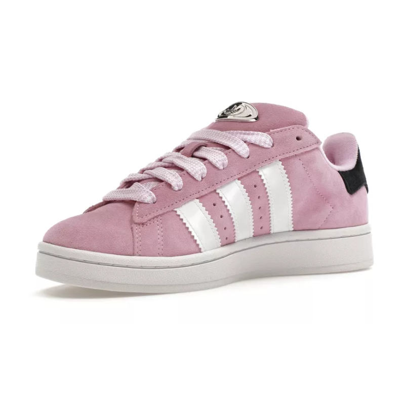 adidas Campus 00s 'Bliss Lilac' (Women)