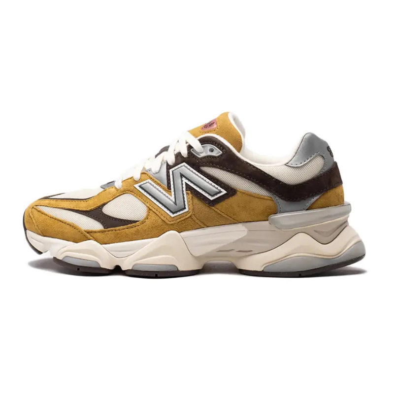 New Balance 9060 'Workwear' (Unisex)