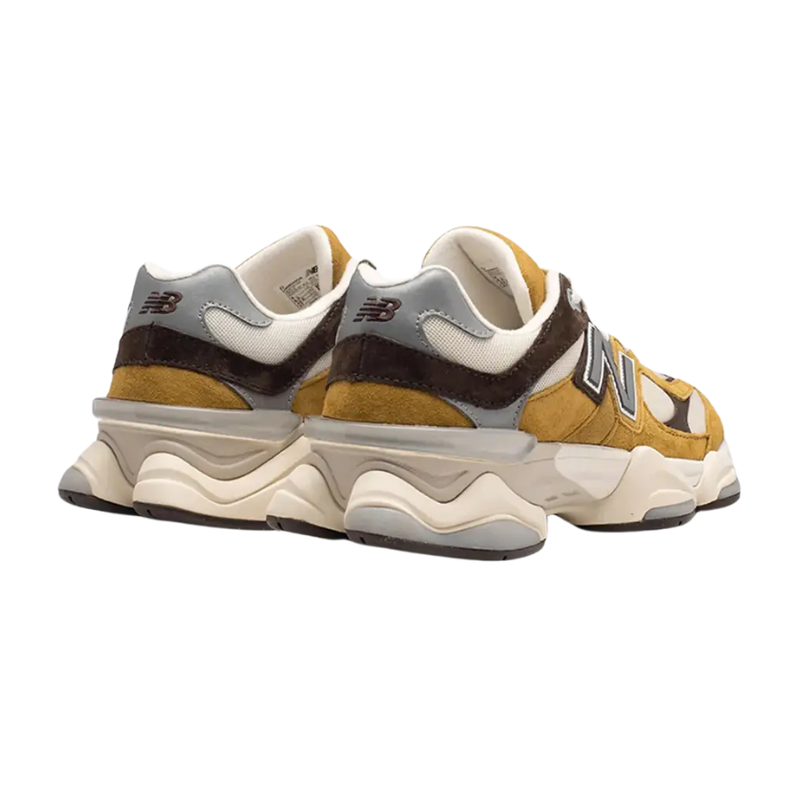 New Balance 9060 'Workwear' (Unisex)