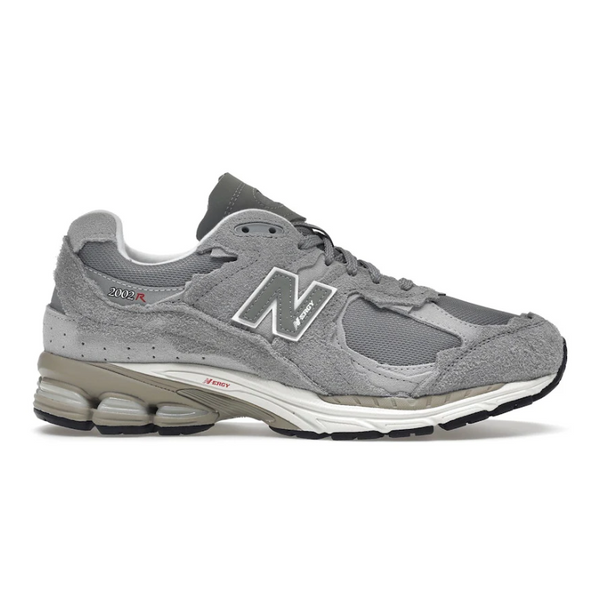 New Balance 2002R 'Protection Pack - Grey' (Unisex)