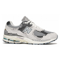 New Balance 2002R 'Protection Pack - Rain Cloud' (Unisex)