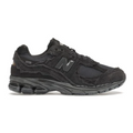 New Balance 2002R 'Protection Pack - Phantom' (Unisex)