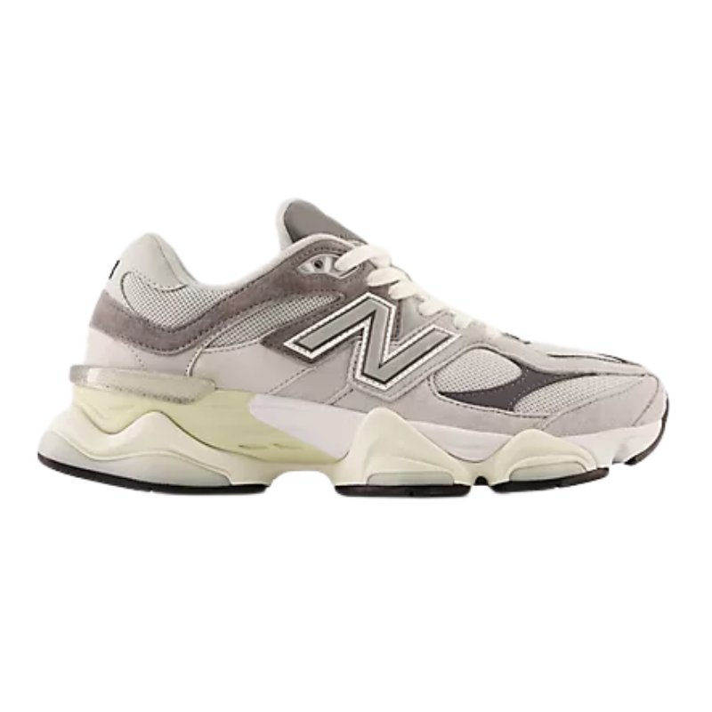 New Balance 9060 'Rain Cloud Grey' (Unisex) 