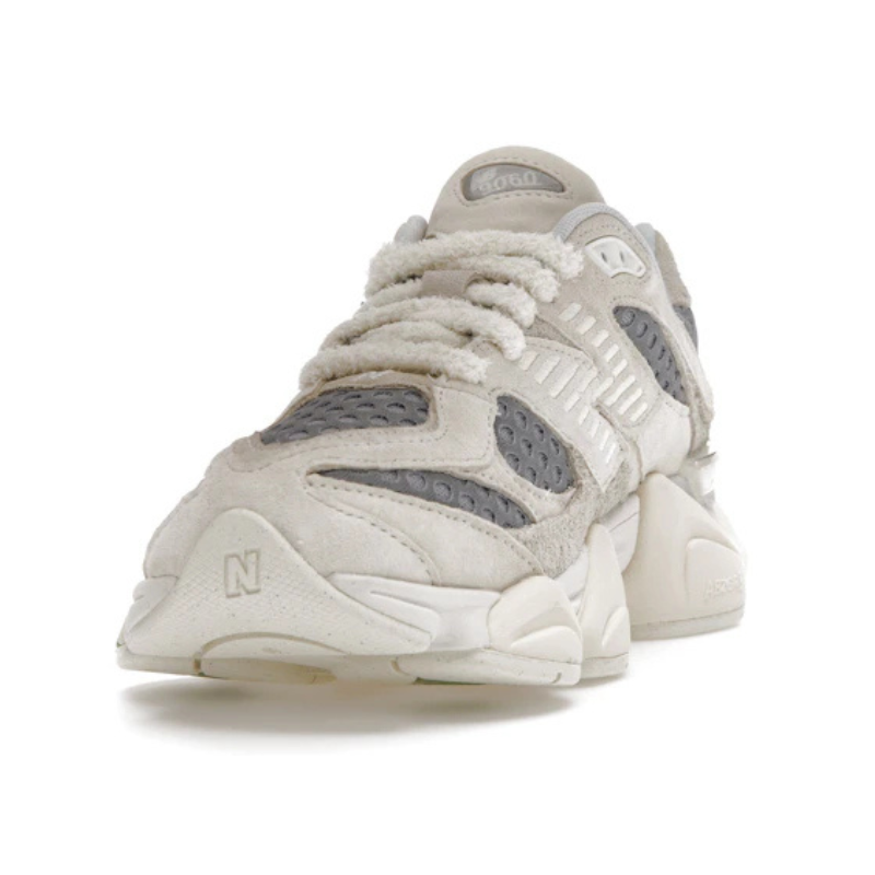 New Balance 9060 'Bricks & Wood' (Unisex)