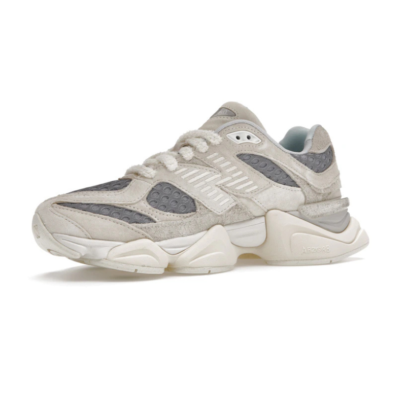 New Balance 9060 'Bricks & Wood' (Unisex)