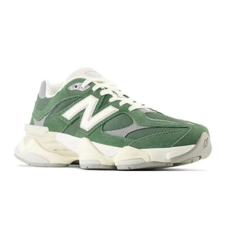 New Balance 9060 'Nori' (Unisex)