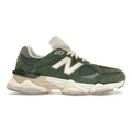 New Balance 9060 'Nori' (Unisex)