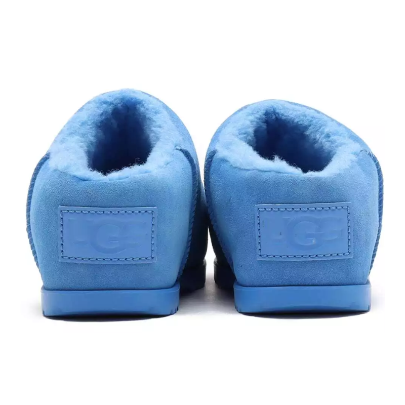 UGG Pumped Slide 'Big Sky' (Women)