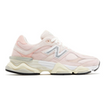 New Balance 9060 'Pink Haze' (Kids)