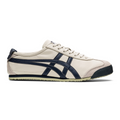 Onitsuka Tiger Mexico 66 'Birch Peacoat' (Unisex)