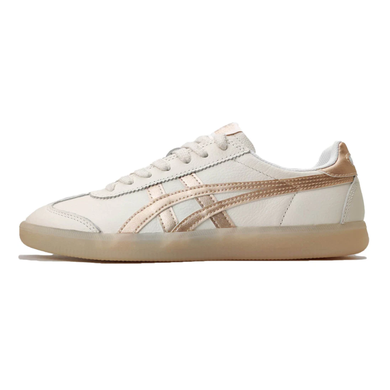 Onitsuka Tiger Tokuten 'White Gold' (Women)