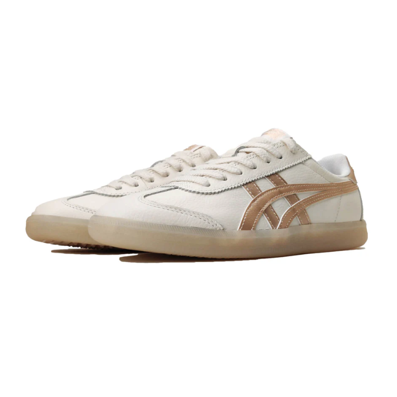 Onitsuka Tiger Tokuten 'White Gold' (Women)