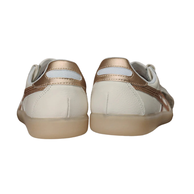 Onitsuka Tiger Tokuten 'White Gold' (Women)