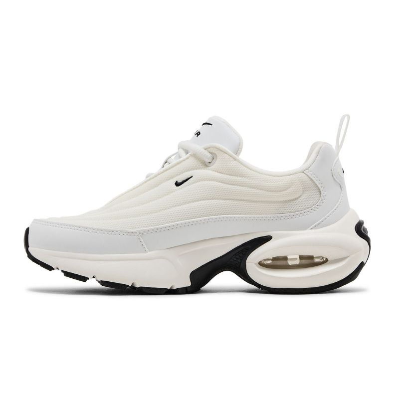 Nike Air Max Portal 'Sail Black' (Women)