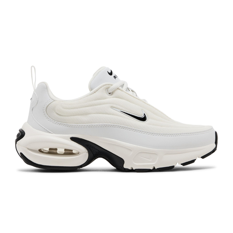 Nike Air Max Portal 'Sail Black' (Women)