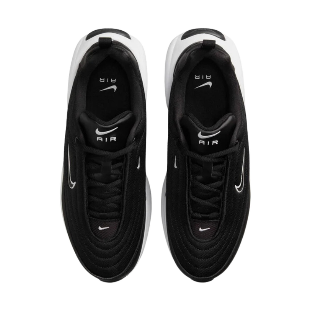 Nike Air Max Portal 'Black White' (Women)