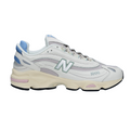 New Balance 1000 'Angora Moonrock' (Women)
