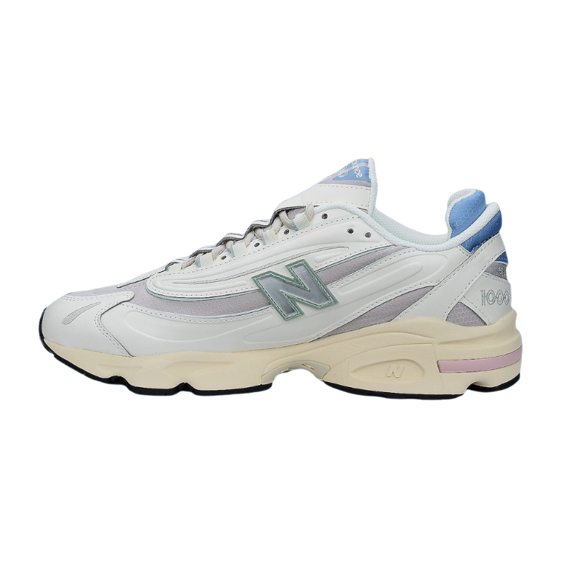 New Balance 1000 'Angora Moonrock' (Women)