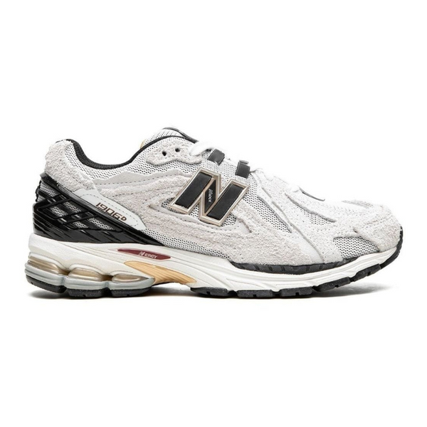 New Balance 1906D 'Protection Pack - Reflection' (Unisex)