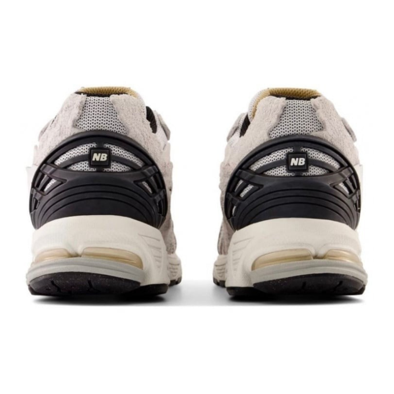New Balance 1906D 'Protection Pack - Reflection' (Unisex)