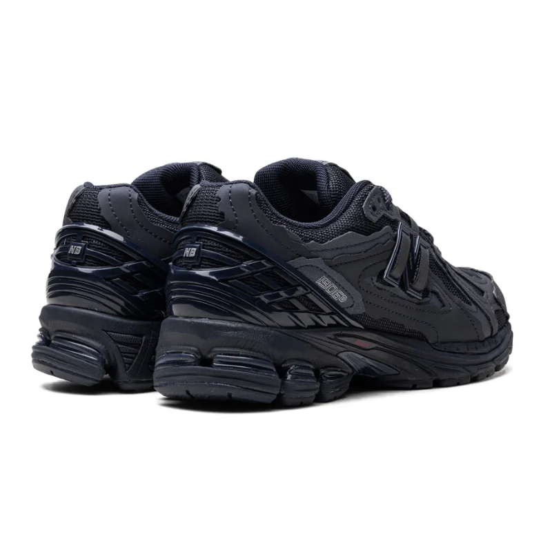 New Balance 1906D 'Protection Pack - Eclipse' (Men)
