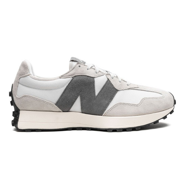 New Balance 327 'Nimbus Cloud' (Unisex)