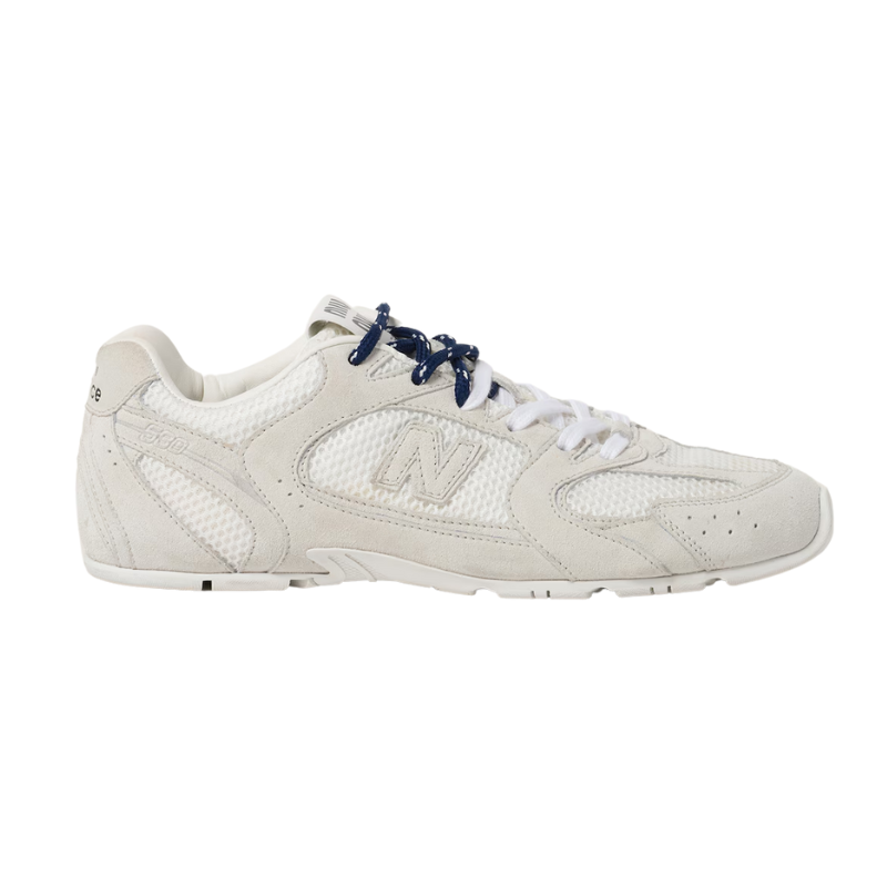 Miu Miu x New Balance 530 SL 'White' (Unisex)