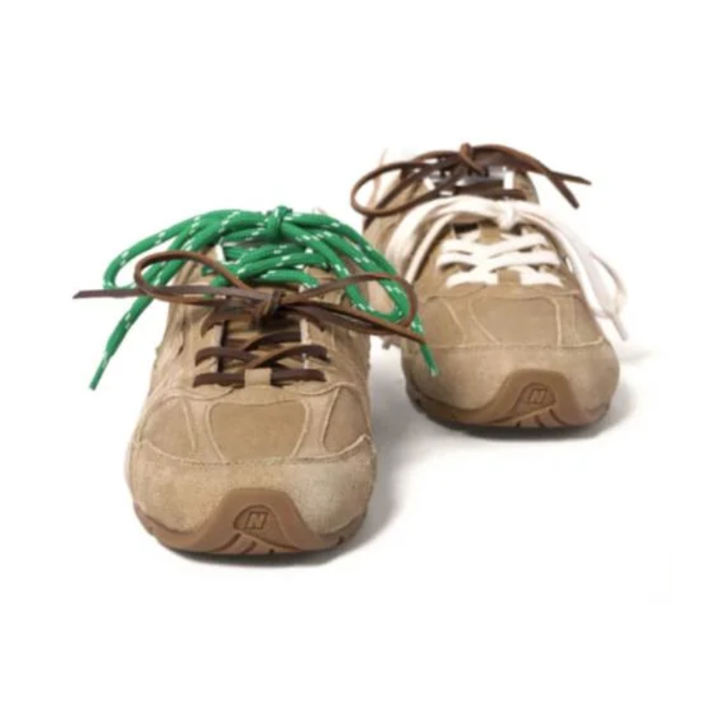 Miu Miu x New Balance 530 SL 'Ecru' (Unisex)