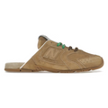 Miu Miu x New Balance 530 SL Mule 'Ecru' (Women)