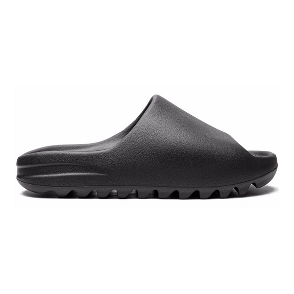 adidas Yeezy Slide 'Onyx' (Unisex)
