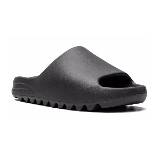 adidas Yeezy Slide 'Onyx' (Unisex)