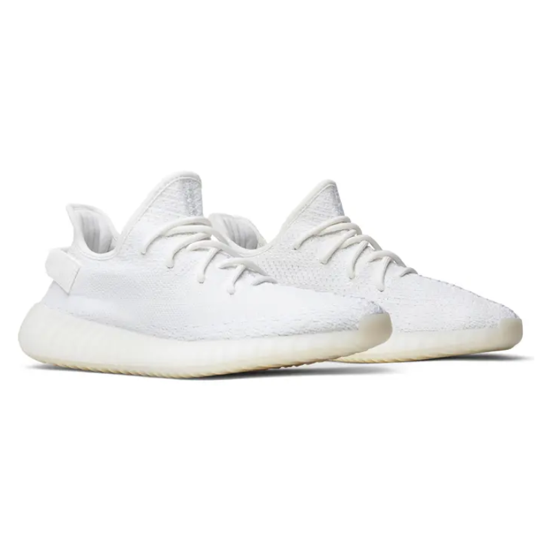 adidas Yeezy Boost 350 V2 'Cream' (Men)