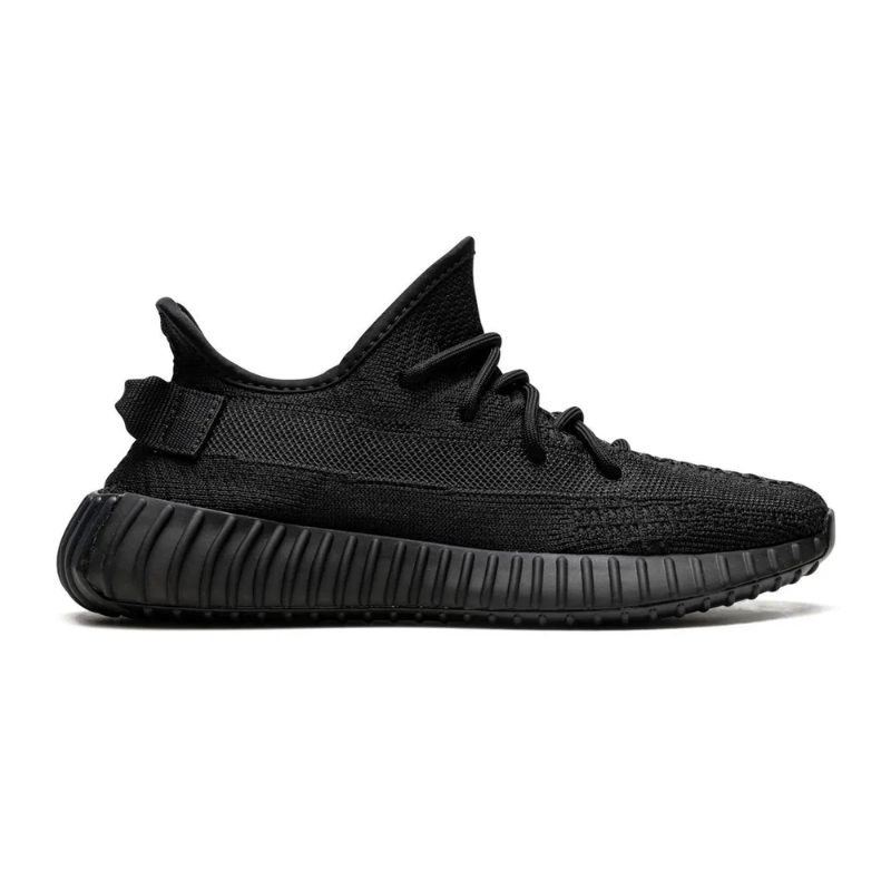 adidas Yeezy Boost 350 V2 'Onyx' (Unisex)