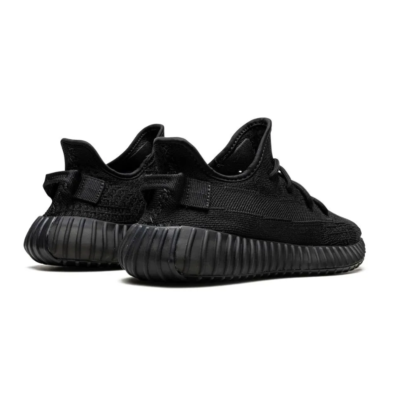 adidas Yeezy Boost 350 V2 'Onyx' (Unisex)