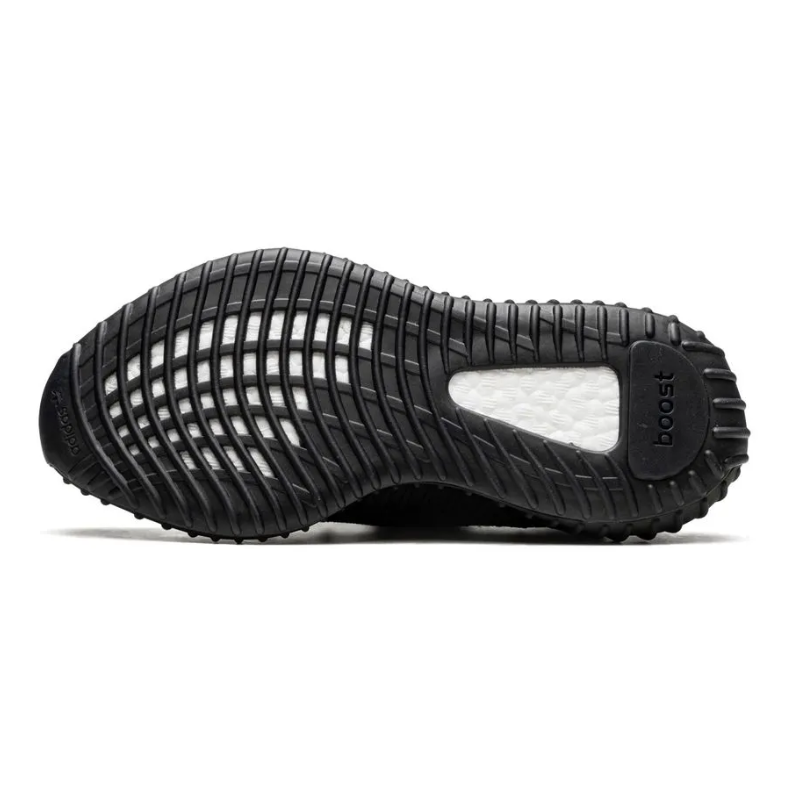 adidas Yeezy Boost 350 V2 'Onyx' (Unisex)