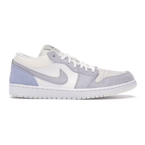 Air Jordan 1 Low 'Paris' (Women)