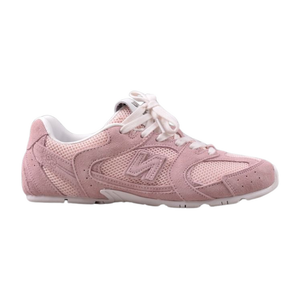 Miu Miu x New Balance 530 'Pink' (Women)